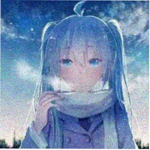 追剧不熬夜 头像