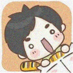 巷口老王 头像